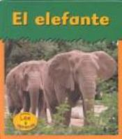 El_elefante