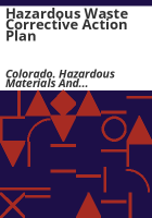 Hazardous_waste_corrective_action_plan