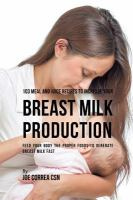 103_Meal_and_Juice_Recipes_to_Increase_Your_Breast_Milk_Production