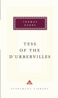 Tess_of_the_Durbervilles