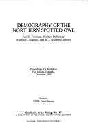Demography_of_the_northern_spotted_owl