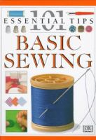 Basic_sewing