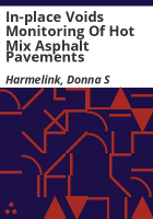 In-place_voids_monitoring_of_hot_mix_asphalt_pavements
