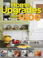 Home_upgrades_under__600