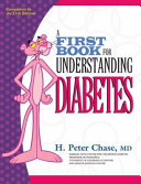 A_first_book_for_understanding_diabetes
