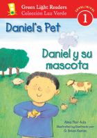 Daniel_s_pet_Daniel_y_su_mascota
