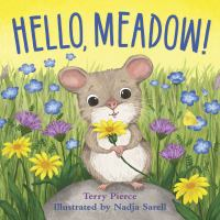 Hello__meadow_