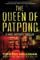 The_Queen_of_Patpong