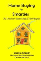 Home_buying_for_smarties