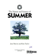 The_nature_and_science_of_summer