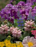 Best_perennials_for_the_Rocky_Mountains_and_high_plains