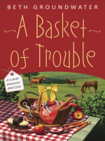 A_Basket_of_Trouble