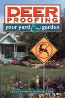 Deer_proofing_your_yard___garden