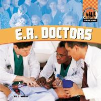 E_R__doctors