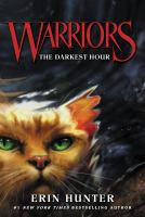 Warriors__The_Prophecies_Begin___The_Darkest_Hour____6