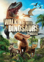 Walking_With_Dinosaurs