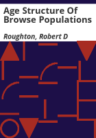 Age_structure_of_browse_populations