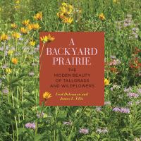 A_backyard_prairie