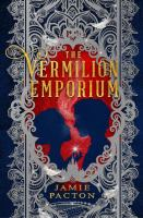 The_Vermilion_Emporium