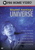 Stephen_Hawking_s_universe