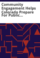 Community_engagement_helps_Colorado_prepare_for_public_health_emergencies