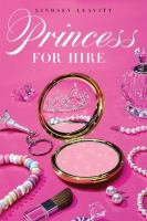 Princess_for_hire