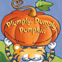 Plumply__dumply_pumpkin