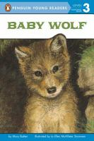 Baby_wolf