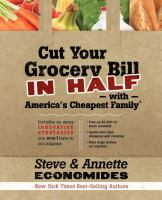Cut_your_grocery_bill_in_half_with_America_s_cheapest_family