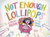 Not_Enough_Lollipops
