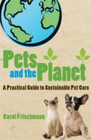 Pets_and_the_planet