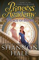 Princess_Academy__palace_of_stone