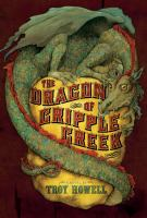 The_dragon_of_Cripple_Creek