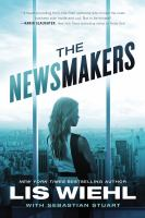 The_newsmakers___1_