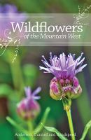 Wildflowers_of_the_Mountain_West