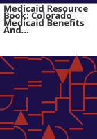 Medicaid_resource_book