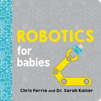 Robotics_for_Babies