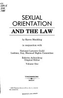 Sexual_orientation_and_the_law