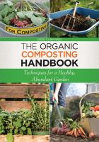 The_organic_composting_handbook