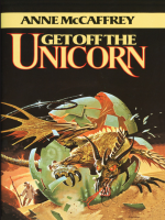 Get_off_the_unicorn