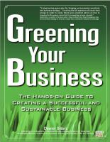Greening_your_business
