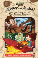 Dipper_and_Mabel_and_the_curse_of_the_time_pirates__treasure_