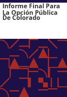 Informe_final_para_la_opci__n_p__blica_de_Colorado
