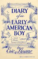 Diary_of_an_Early_American_Boy