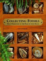 Collecting_fossils