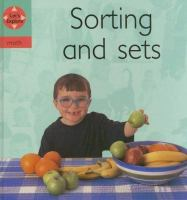 Sorting_and_sets