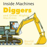 Diggers_and_other_mighty_machines