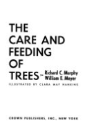 The_care_and_feeding_of_trees