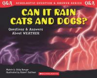 Can_it_rain_cats_and_dogs_