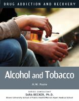 Alcohol_and_tobacco